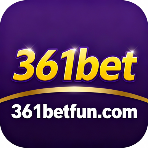 361bet