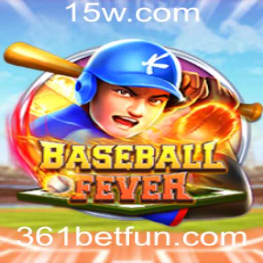 Explorando BaseballFever: O Jogo Que Conquista Entusiastas do Beisebol
