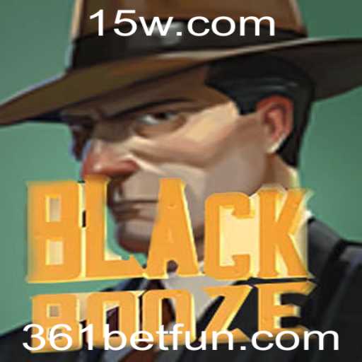 Explorando o Mundo Fascinante de BlackBooze: Regras e Estratégias
