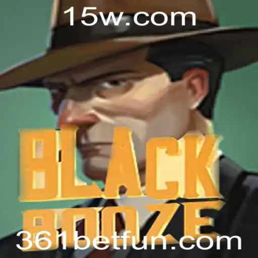 Explorando o Mundo Fascinante de BlackBooze: Regras e Estratégias