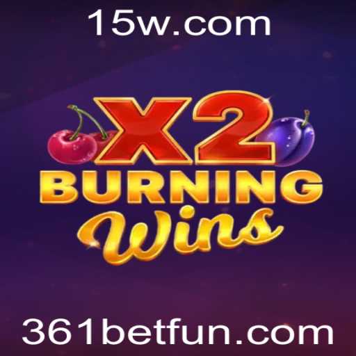 Descubra o Fascinante Mundo de BurningWinsX2: Um Análise Detalhada