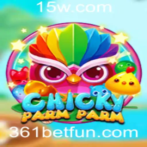Explorando o Mundo de ChickyParmParm: O Jogo que está Conquistando Corações