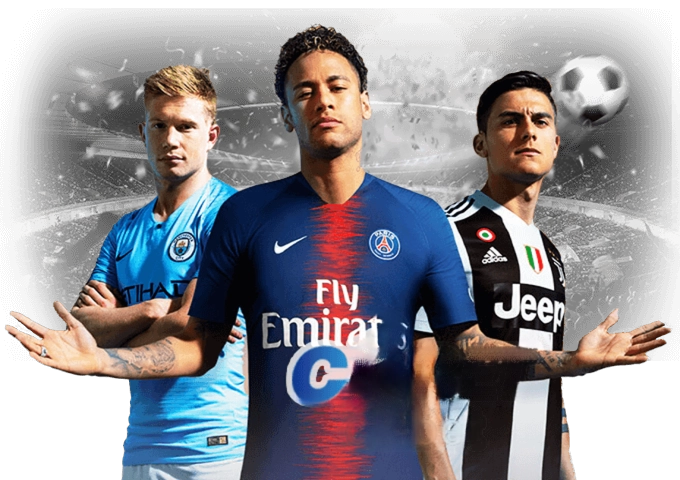 Lots of sports bets at 361bet sports