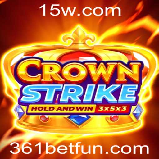 Crownstrike: A Nova Sensação no Mundo dos eSports e Apostas