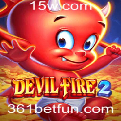 DevilFire2: Explorando o Novo Horizonte dos Jogos Digitais
