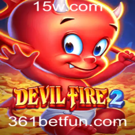 DevilFire2: Explorando o Novo Horizonte dos Jogos Digitais