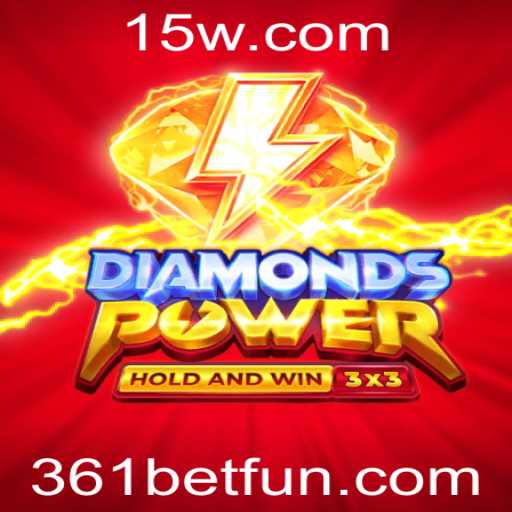 Explorando o Mundo Fascinante de Diamondspower: Um Guia Completo