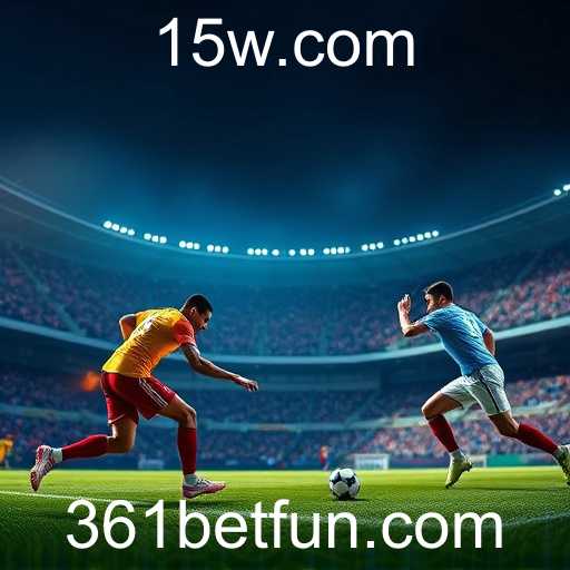 A Evolução dos Esportes e o Impacto da 361bet no Cenário Atual