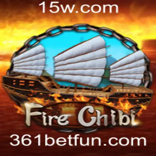 Explorando FireChibi: O Mundo Empolgante do Novo Jogo de Estratégia