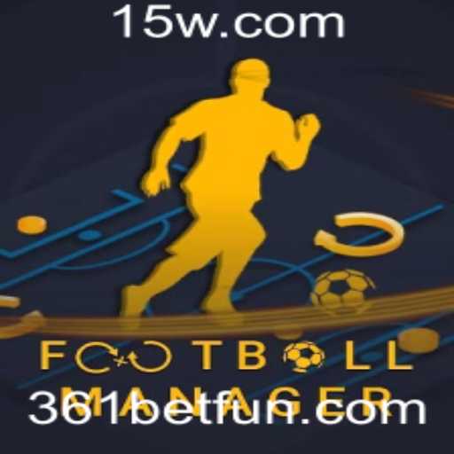 Explorando o Universo do Football Manager e a Conexão com 361bet