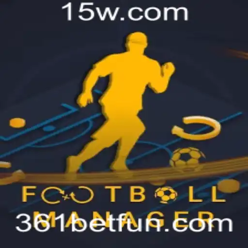 Explorando o Universo do Football Manager e a Conexão com 361bet
