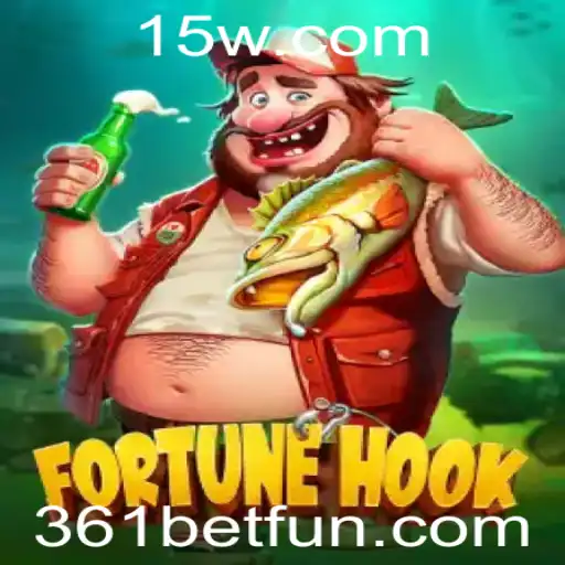 Explorando FortuneHook: O Jogo Que Está Conquistando o Mundo