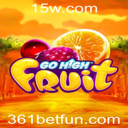 Descubra o Mundo de GoHighFruit e Suas Regras Inovadoras