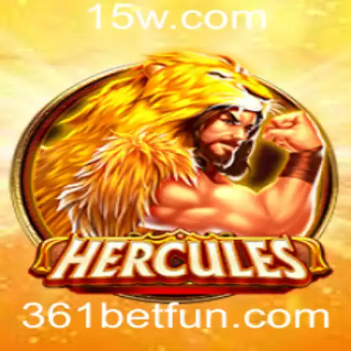 Descubra o Mundo de Hercules: O Novo Jogo de Estratégia Inovador