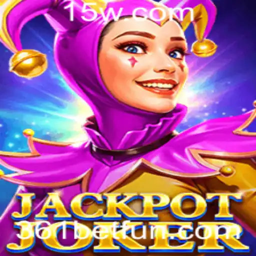 Descubra o Empolgante Mundo de JackpotJoker: Um Mergulho no Jogo Popular e Suas Regras
