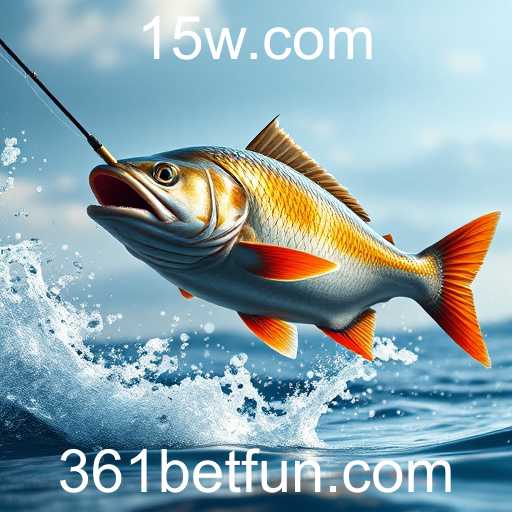 Descubra o Fascinante Mundo dos Jogos de Pesca na Era Digital