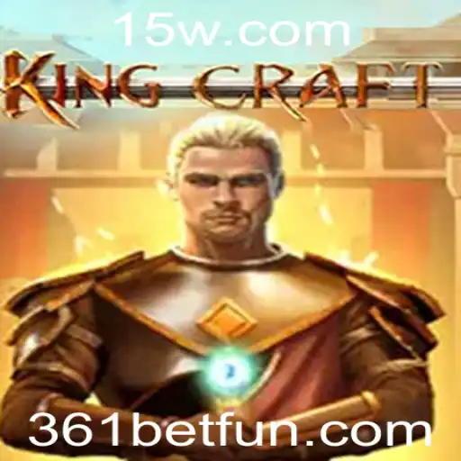Descubra o Universo de KingcraftMenomin e Suas Regras Envolventes
