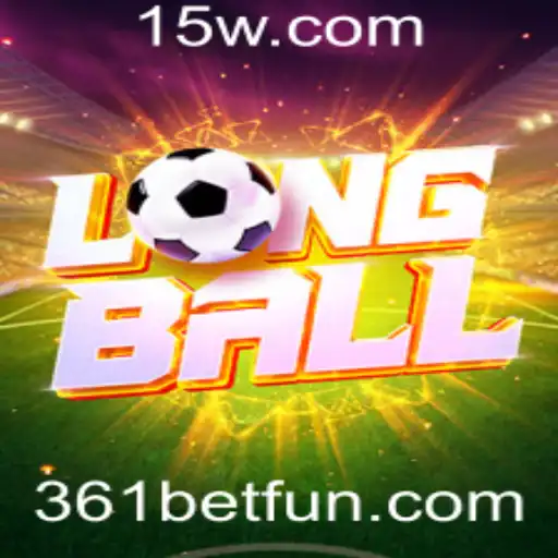 Descubra o Jogo LongBall: Regras e Como Jogar