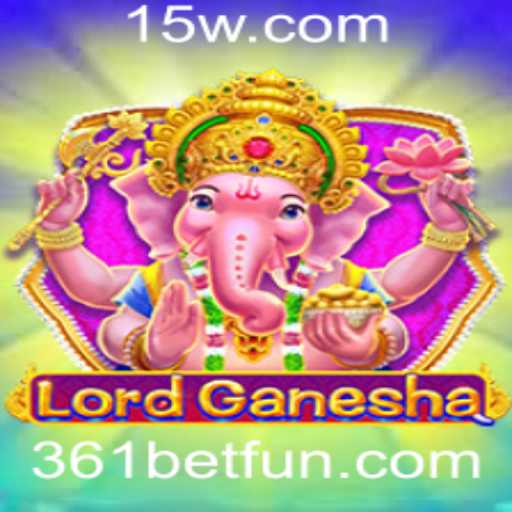 Explorando o Fascinante Mundo de LordGanesha em 361bet
