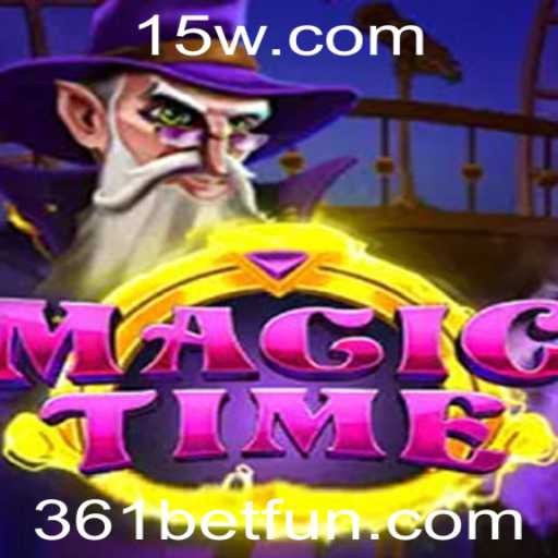 MagicTime: Desvendando a Magia do Novo Jogo de Estratégia
