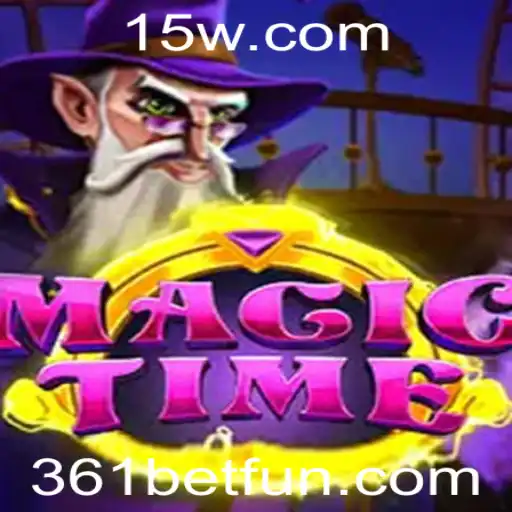 MagicTime: Desvendando a Magia do Novo Jogo de Estratégia