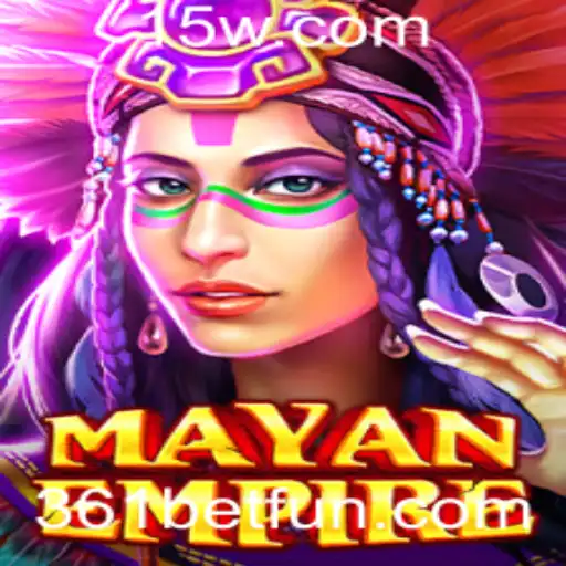 MayanEmpire: Uma Aventura Épica em Meio à Civilização Maia