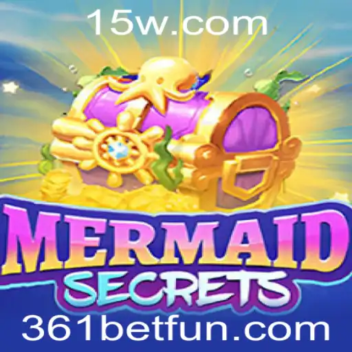 Descubra o Fascinante Mundo de MermaidSecrets: Um Novo Conceito em Jogos de Aventura