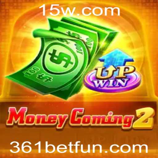 Explorando o Fascinante Mundo de MoneyComing2 e a Plataforma 361bet