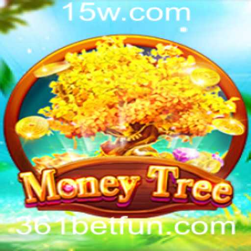 Explorando o Fascinante Mundo de MoneyTree e a Inovadora Plataforma 361bet