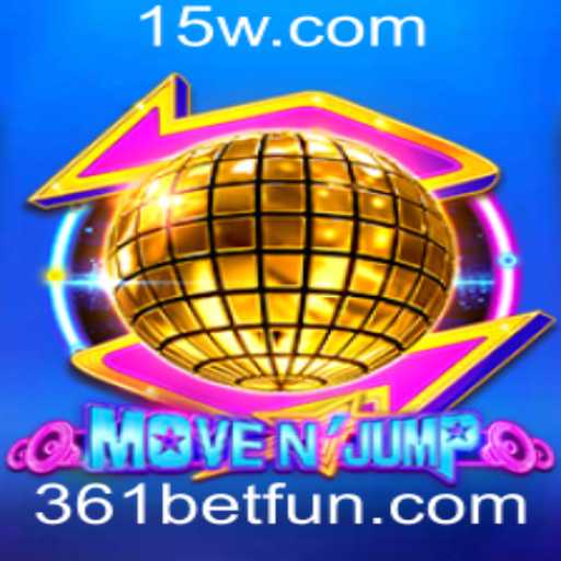 Explorando o Fascinante Mundo de MovenJump