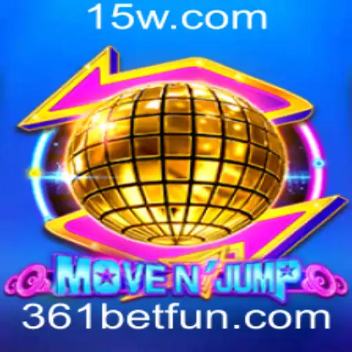 Explorando o Fascinante Mundo de MovenJump