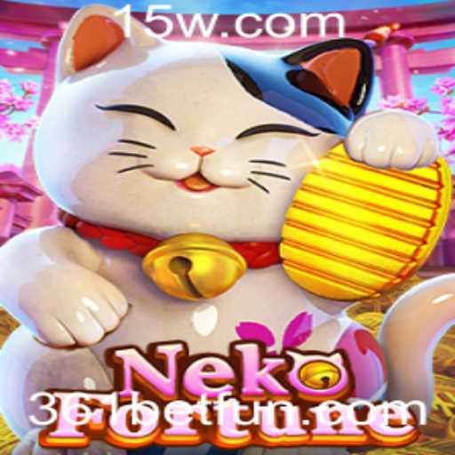 Explorando o Mundo Encantador de NekoFortune e sua Conexão com 361bet