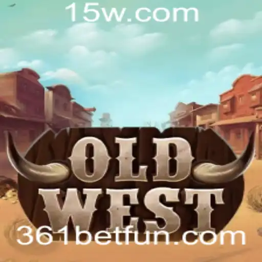 Descubra o Universo Cativante de OldWest e as Apostas Inovadoras da 361bet