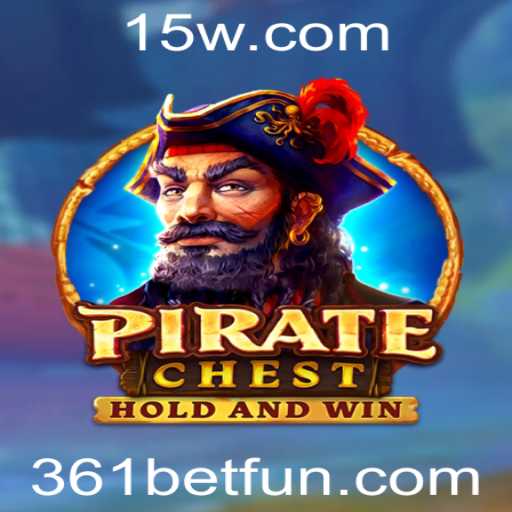 Explorando o Mundo de PirateChest: Aventura e Estrategia no Tabuleiro