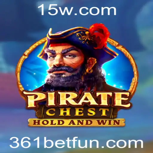 Explorando o Mundo de PirateChest: Aventura e Estrategia no Tabuleiro