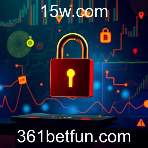 A Importância da Política de Privacidade em Plataformas de Entretenimento Digital como a 361bet