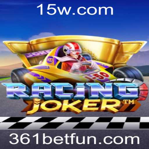 Tudo o Que Você Precisa Saber Sobre RacingJoker e 361bet