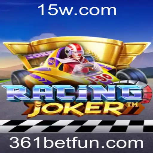 Tudo o Que Você Precisa Saber Sobre RacingJoker e 361bet