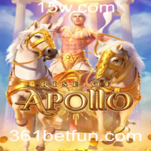 Explorando o Universo do Jogo RiseofApollo: Uma Jornada Épica