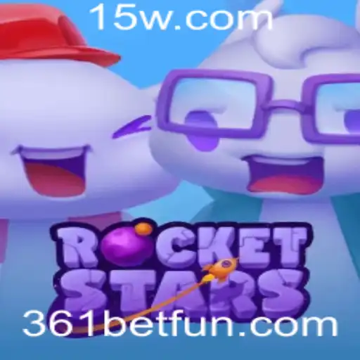 Explorando RocketStars: Um Guia Completo do Jogo