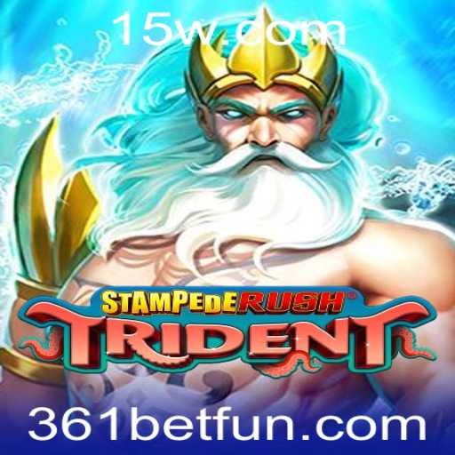 Explorando o Universo de StempedeRushTrident
