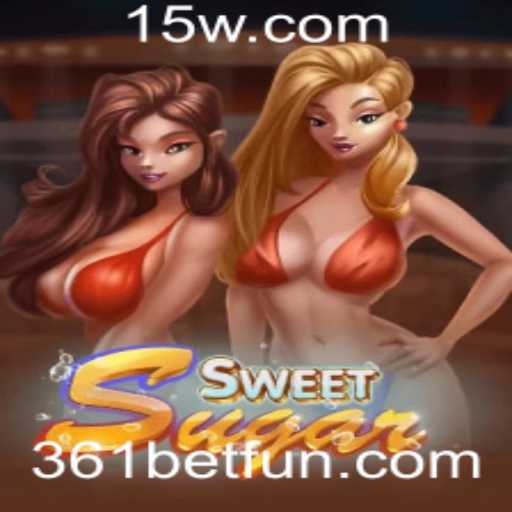 Explorando o Encantador Mundo de SweetSugar: Um Guia Completo