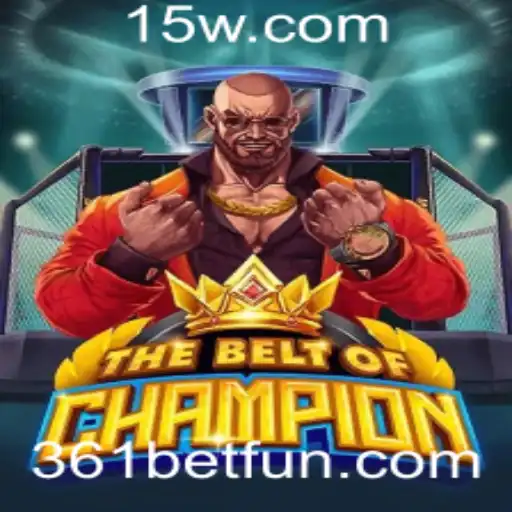 Explorando o Mundo de TheBeltOfChampion