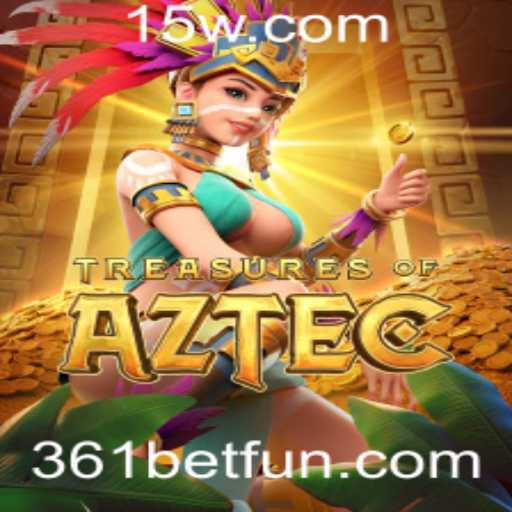Explorando o Mundo de Treasures of Aztec: Regras, Desafios e Estratégias