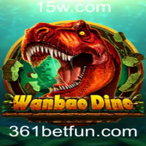 WanBaoDino: Explorando o Novo Fenômeno dos Jogos de Aventura