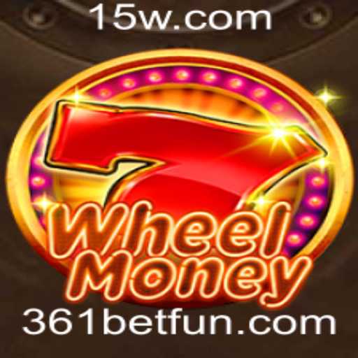Descubra as Emoções de WheelMoney: O Jogo de Sorte Revolucionário