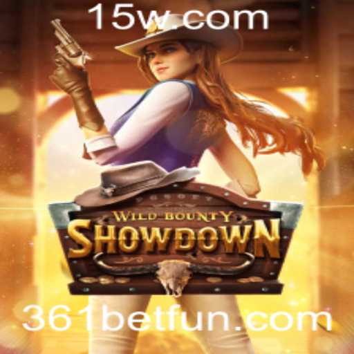 Explorando o Universo de WildBountyShowdown: Regras e Estratégias