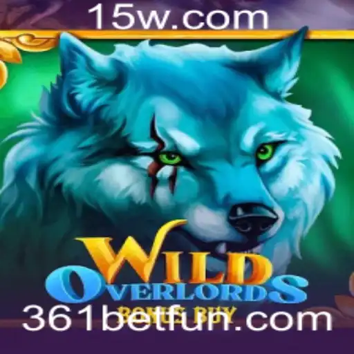 Explorando WildOverlordsBonusBuy: Um Mergulho nas Aventuras e Estratégias do Jogo