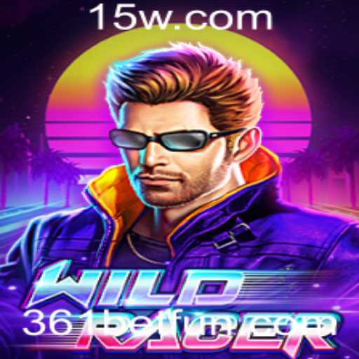 Desvendando WildRacer: Um Mergulho nas Regras e Emoções do Jogo