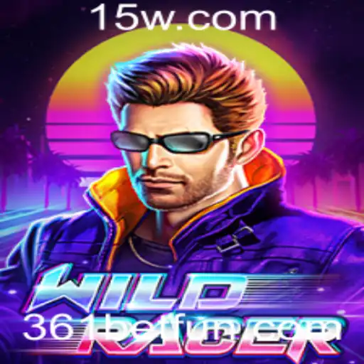 Desvendando WildRacer: Um Mergulho nas Regras e Emoções do Jogo
